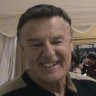 Don Hume