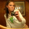 Ashley4