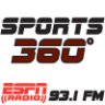 Sports360