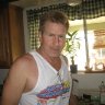 Rick Davis