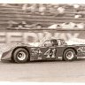 Brian Patton