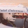 Caleb Calvaresi