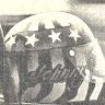 John Calvaresi