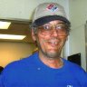 John Kokolski