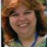 Claudia L. Quinlan