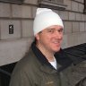 Stephen Boland
