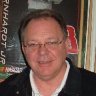 Jerry W Hill
