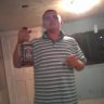 jeff88