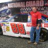 mike l. hall