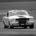 Augusta International Speedway Drivers Reunion