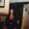 Nancy Hutto