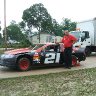 Jerry Lee Caulder