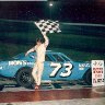 Ricky J. Coody