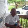 David Messer