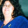 Janet Moss