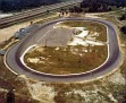 Gallery - Lester Allen | racersreunion.com