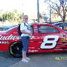 Penny Bryant