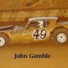 ModelCarMan