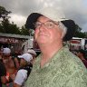 Carlton Ray Herring