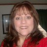 mary conn