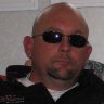 Doug Wilder