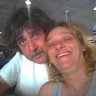 steve coffer