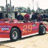 Danny Johnson