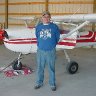 Dean McCartha