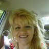 Jo Johnson Prosser