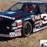 Steve Taylor