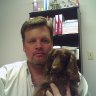 KEITH FERRELL