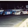 Kenneth Smithey