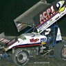 Brian Smith