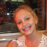 Amelia