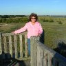 PAM BROWN