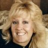 Julie Knutson
