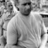 Arturo Pereira