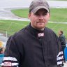 Ken Christman