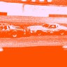 D. Mudd