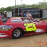 shane barbara