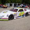 Jeff Sullivan