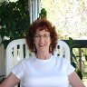 Kathy Grandt
