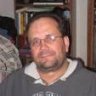 jeff moody