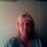Cindy3bud