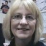 Sue Gust