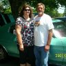 james wheeley sr.