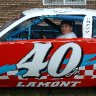 Tyler Lamont