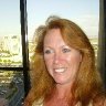 Linda Williams