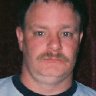 carl martin