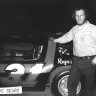 Steve Sears